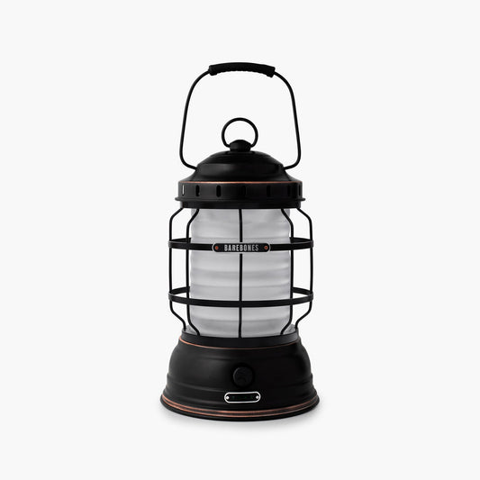 Forrest Lantern